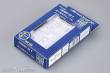 Trumpeter 06252 - 1:350 FAIREY III F (6 St.)