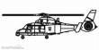 Trumpeter 06260 - 1:350 Z-9