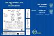 Trumpeter 06263 - 1:350 PLA Navy SH-5