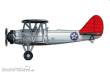 Trumpeter 06282 - 1:350 BM-2