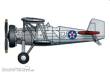 Trumpeter 06283 - 1:350 F4B