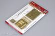 Trumpeter 06602 - 1:35 Upgrade & Conversion Kit for Dicker Max