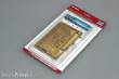 Trumpeter 06604 - 1:24 Hawker Hurricane Detailset