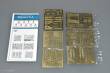 Trumpeter 06606 - 1:48 Westland Wyvern S.Mk.4 Detailset