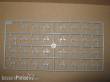 Trumpeter 06622 - 1:35 Russian tank 1946 580mm track link