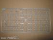 Trumpeter 06623 - 1:35 T-72 Track link