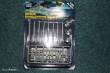 Trumpeter 06627 - German Bismarck Battleship Upgrade Sets