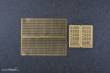 Trumpeter 6634 - 0,527777778 Handrails & Ladder for 1/700 model ship