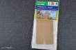 Trumpeter 06635 - 1:700 Handrails & Safety net for 1/700 mo.ship