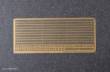 Trumpeter 06635 - 1:700 Handrails & Safety net for 1/700 mo.ship
