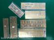 Trumpeter 06646 - USS Langley CV-1 upgrade set