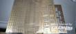 Trumpeter 06647 - USS Langley AV-3 upgrade sets