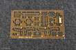 Trumpeter 06708 - 1:700 USS Enterprise CV-6