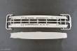 Trumpeter 06710 - 1:700 German Navy Aircraft Carrier DKM Peter Strasser