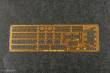 Trumpeter 06710 - 1:700 German Navy Aircraft Carrier DKM Peter Strasser