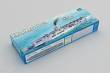 Trumpeter 06713 - 1:700 HMS Ark Royal 1939