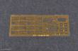 Trumpeter 06713 - 1:700 HMS Ark Royal 1939