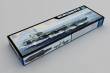 Trumpeter 06714 - 1:700 USS Kitty Hawk CV-63