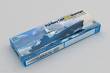 Trumpeter 06729 - 1:700 PLA Navy Type 055 Destroyer