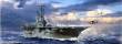 Trumpeter 06743 - USS Intrepid CVS-11