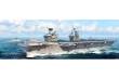 Trumpeter 06751 - Queen Elizabeth Aircraft Carrier