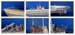 Trumpeter 06801 - 1:48 DKM U-Boot Type VIIC U-552