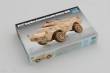 Trumpeter 07131 - 1:72 M1117 Guardian Armored Security Vehicle (ASV)