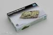 Trumpeter 07149 - 1:72 Russian T-62 ERA (Mod.1972)