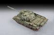 Trumpeter 07149 - 1:72 Russian T-62 ERA (Mod.1972)