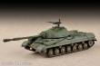 Trumpeter 07153 - Soviet T-10A Heavy Tank