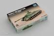 Trumpeter 07153 - Soviet T-10A Heavy Tank