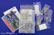 Trumpeter 07193 - 1:72 Leopard2A6M CAN MBT