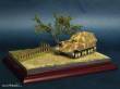 Trumpeter 07204 - Sd.Kfz. 184 Tiger Elefant