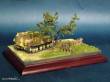 Trumpeter 07204 - Sd.Kfz. 184 Tiger Elefant