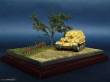 Trumpeter 07205 - 1:72 Sd.Kfz. 184 Tiger Ferdinand