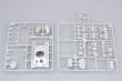 Trumpeter 07206 - 1:72 Russian T-34/76 Model 1942