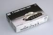 Trumpeter 07209 - 1:72 Soviet T-34/85 Model 1944