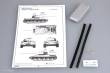 Trumpeter 07209 - 1:72 Soviet T-34/85 Model 1944