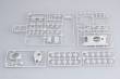 Trumpeter 07209 - 1:72 Soviet T-34/85 Model 1944