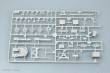 Trumpeter 07210 - Sturer Emil 12,8 cm Sf. L/61 Pz.Sf.V