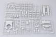 Trumpeter 07216 - 1:72 Challenger II MBT (KFOR)