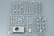 Trumpeter 07222 - 1:72 M4A1 (76) W Tank