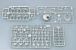 Trumpeter 07223 - 1:72 M4 (Mid) Tank