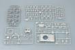 Trumpeter 07224 - 1:72 M4A3 Tank