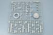 Trumpeter 07227 - 1:72 Russian JS-3 Tank