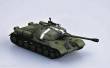 Trumpeter 07227 - 1:72 Russian JS-3 Tank