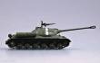 Trumpeter 07227 - 1:72 Russian JS-3 Tank