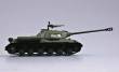 Trumpeter 07228 - 1:72 Russian JS-3m Tank