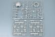 Trumpeter 07228 - 1:72 Russian JS-3m Tank