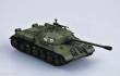 Trumpeter 07228 - 1:72 Russian JS-3m Tank